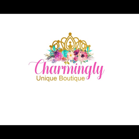 charminglyuniq